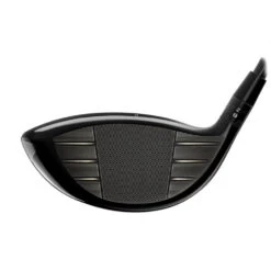 Titleist TSR1 Drivers -Hot Sale Golf Shop TSR1 dr 4 79475.1674592968