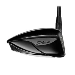 Titleist TSR1 Drivers -Hot Sale Golf Shop TSR1 dr 5 29973.1674592968