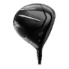 Titleist TSR1 Drivers -Hot Sale Golf Shop TSR1 dr hero 33155.1674592968