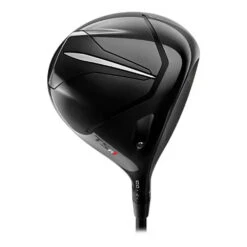Titleist TSR1 Drivers