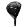 Titleist TSR1 Fairway Woods 2 Titleist TSR1 Fairway Woods -Hot Sale Golf Shop TSR1 fw hero 41105.1674594608