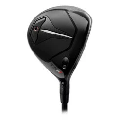 Titleist TSR1 Fairway Woods