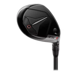 Titleist TSR1 Hybrids -Hot Sale Golf Shop TSR1 hy 3 38824.1674599196