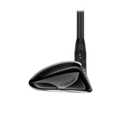 Titleist TSR1 Hybrids -Hot Sale Golf Shop TSR1 hy 5 28376.1674599197