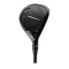 Titleist TSR1 Hybrids -Hot Sale Golf Shop TSR1 hy hero 66316.1674599197