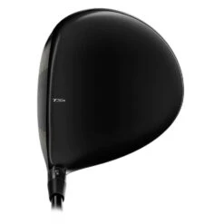 Titleist TSR2 Drivers 7 Titleist TSR2 Drivers -Hot Sale Golf Shop TSR2 dr 2 39991.1662655416