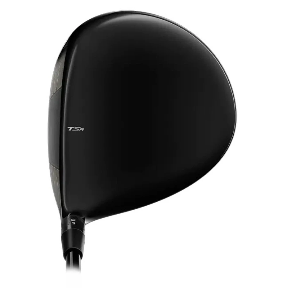 Titleist TSR2 Drivers 4 Titleist TSR2 Drivers - Image 2