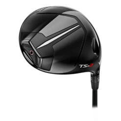 Titleist TSR2 Drivers 8 Titleist TSR2 Drivers -Hot Sale Golf Shop TSR2 dr 3 68612.1662655416