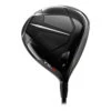 Titleist TSR2 Drivers 1 Titleist TSR2 Drivers -Hot Sale Golf Shop TSR2 dr hero 03533.1662656125