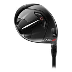Titleist TSR2 Fairway Woods 8 Titleist TSR2 Fairway Woods -Hot Sale Golf Shop TSR2 fw 3 70774.1662663510