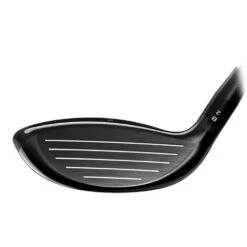 Titleist TSR2 Fairway Woods 9 Titleist TSR2 Fairway Woods -Hot Sale Golf Shop TSR2 fw 4 93185.1662663510