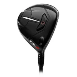 Titleist TSR2 Fairway Woods