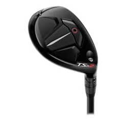 Titleist TSR2 Hybrids 9 Titleist TSR2 Hybrids -Hot Sale Golf Shop TSR2 hy 3 95914.1674601047