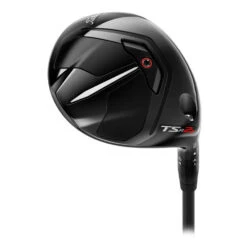 Titleist TSR2+ Fairway Woods -Hot Sale Golf Shop TSR2plus fw 3 55948.1662665192