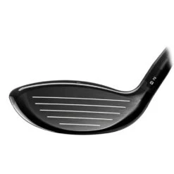 Titleist TSR2+ Fairway Woods -Hot Sale Golf Shop TSR2plus fw 4 03463.1662665192