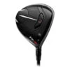 Titleist TSR2+ Fairway Woods 2 Titleist TSR2+ Fairway Woods -Hot Sale Golf Shop TSR2plus fw hero 73652.1662665192