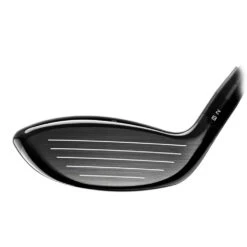 Titleist TSR3 Fairway Woods 9 Titleist TSR3 Fairway Woods -Hot Sale Golf Shop TSR3 fw 4 94591.1662665922