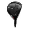 Titleist TSR3 Fairway Woods 2 Titleist TSR3 Fairway Woods -Hot Sale Golf Shop TSR3 fw hero 55249.1662665947