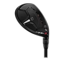 Titleist TSR3 Hybrids -Hot Sale Golf Shop TSR3 hy 3 23534.1674601937