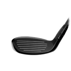 Titleist TSR3 Hybrids -Hot Sale Golf Shop TSR3 hy 4 44441.1674601937