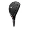 Titleist TSR3 Hybrids -Hot Sale Golf Shop TSR3 hy hero 76125.1674601936