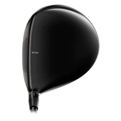 Titleist TSR4 Drivers 7 Titleist TSR4 Drivers -Hot Sale Golf Shop TSR4 dr 2 28627.1662660583