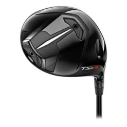 Titleist TSR4 Drivers 8 Titleist TSR4 Drivers -Hot Sale Golf Shop TSR4 dr 3 91974.1662660583