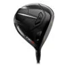 Titleist TSR4 Drivers -Hot Sale Golf Shop TSR4 dr hero 62285.1662660583