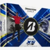 Bridgestone Golf Tour B XS TW Edition Golf Balls - 2022 1 Bridgestone Golf Tour B XS TW Edition Golf Balls - 2022 -Hot Sale Golf Shop TourB XS TW 94539.1645735902