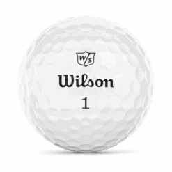 Wilson Staff Triad Golf Balls - 2022 9 Wilson Staff Triad Golf Balls - 2022 -Hot Sale Golf Shop Triad Standard Ball 2 19818.1643325416