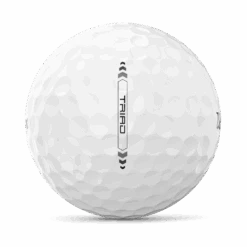 Wilson Staff Triad Golf Balls - 2022 8 Wilson Staff Triad Golf Balls - 2022 -Hot Sale Golf Shop Triad Standard Ball 3 58026.1643325416