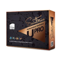 Saintnine U-Pro Golf Balls