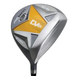 U.S. Kids Golf Ultralight DV-3 Drivers 21 U.S. Kids Golf Ultralight DV-3 Drivers -Hot Sale Golf Shop USKID UL DV3 DR 10 79628.1622150508