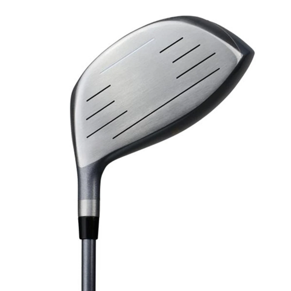 U.S. Kids Golf Ultralight DV-3 Drivers 12 U.S. Kids Golf Ultralight DV-3 Drivers - Image 10