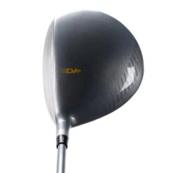 U.S. Kids Golf Ultralight DV-3 Drivers 23 U.S. Kids Golf Ultralight DV-3 Drivers -Hot Sale Golf Shop USKID UL DV3 DR 12 52265.1622150512