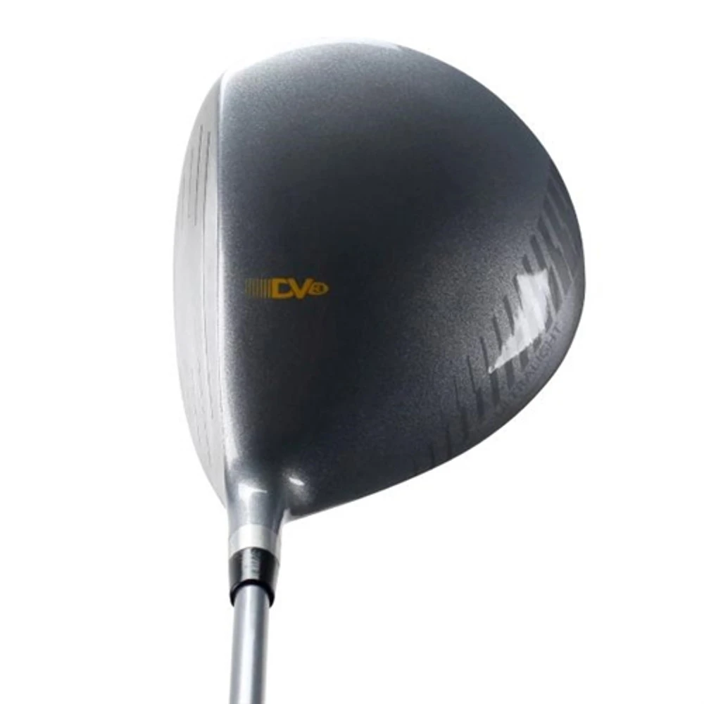 U.S. Kids Golf Ultralight DV-3 Drivers 13 U.S. Kids Golf Ultralight DV-3 Drivers - Image 11
