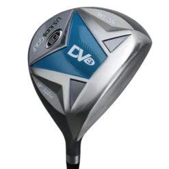 U.S. Kids Golf Ultralight DV-3 Drivers 16 U.S. Kids Golf Ultralight DV-3 Drivers -Hot Sale Golf Shop USKID UL DV3 DR 5 01741.1622150509