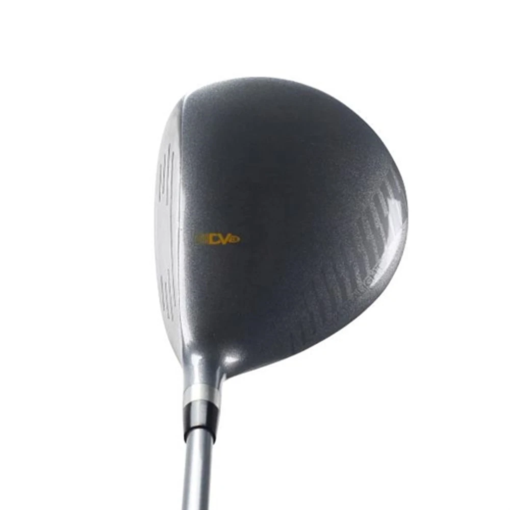 U.S. Kids Golf Ultralight Fairway Drivers 13 U.S. Kids Golf Ultralight Fairway Drivers - Image 11