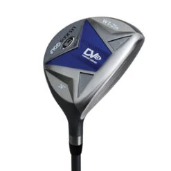 U.S. Kids Golf Ultralight Fairway Drivers 15 U.S. Kids Golf Ultralight Fairway Drivers -Hot Sale Golf Shop USKID UL FW 4 98109.1622150523