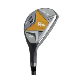 U.S. Kids Golf Ultralight Hybrids -Hot Sale Golf Shop USKID UL HY 10 25135.1622150530
