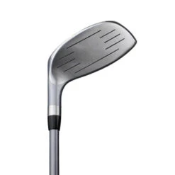 U.S. Kids Golf Ultralight Hybrids -Hot Sale Golf Shop USKID UL HY 11 67818.1622150532