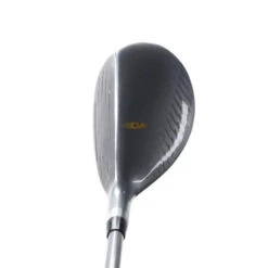 U.S. Kids Golf Ultralight Hybrids -Hot Sale Golf Shop USKID UL HY 12 57094.1622150535
