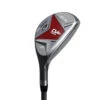 U.S. Kids Golf Ultralight Hybrids