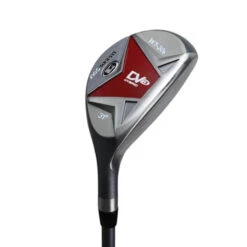 U.S. Kids Golf Ultralight Hybrids