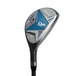 U.S. Kids Golf Ultralight Hybrids -Hot Sale Golf Shop USKID UL HY 5 79986.1622150535