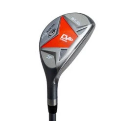 U.S. Kids Golf Ultralight Hybrids -Hot Sale Golf Shop USKID UL HY 6 16466.1622150537