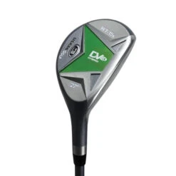 U.S. Kids Golf Ultralight Hybrids -Hot Sale Golf Shop USKID UL HY 8 59179.1622150542