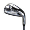 U.S. Kids Golf Ultralight Individual Irons 1 U.S. Kids Golf Ultralight Individual Irons -Hot Sale Golf Shop USKID UL IND IR 2 81738.1622150533