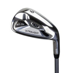 U.S. Kids Golf Ultralight Individual Irons -Hot Sale Golf Shop USKID UL IND IR 6 81336.1622150545