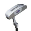 U.S. Kids Golf Ultralight Longleaf Putter 1 U.S. Kids Golf Ultralight Longleaf Putter -Hot Sale Golf Shop USKID UL PUTTER 2 28750.1622150517